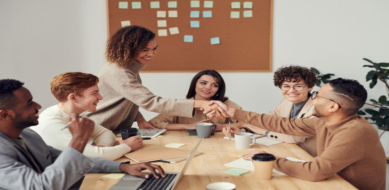 Consultants & Professional Services