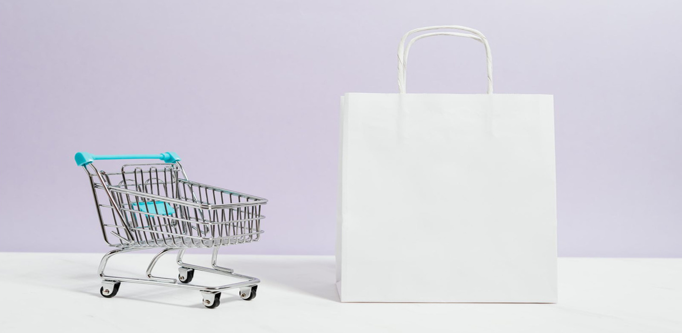 E-commerce & Online Sellers