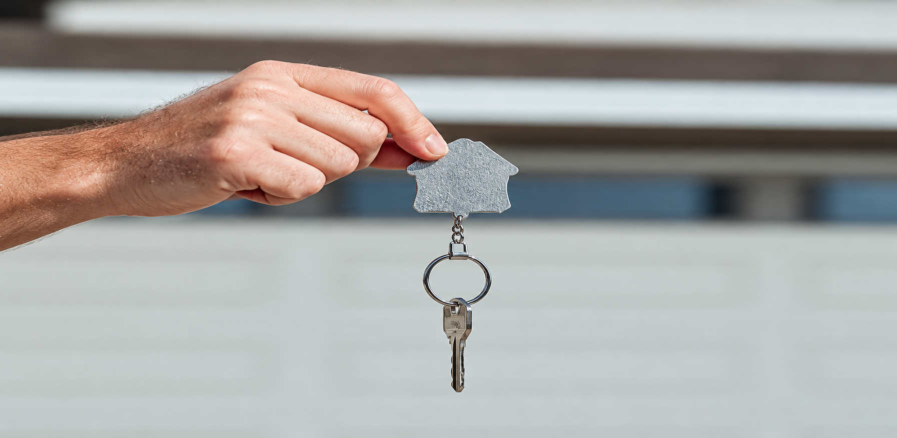 Real Estate Professionals